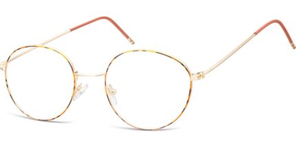SUNOPTIC 929H