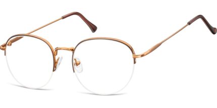 SUNOPTIC 930G