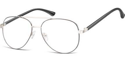 SUNOPTIC 931