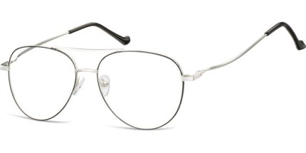 SUNOPTIC 932