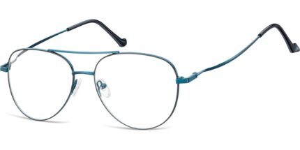 SUNOPTIC 932I