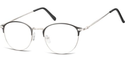 SUNOPTIC 933