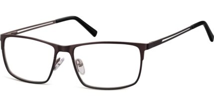SUNOPTIC 975