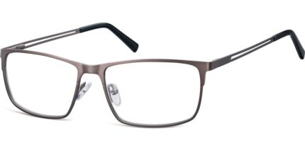 SUNOPTIC 975A