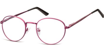 SUNOPTIC 976E