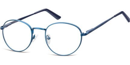 SUNOPTIC 976A