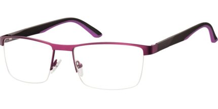 SUNOPTIC 982G