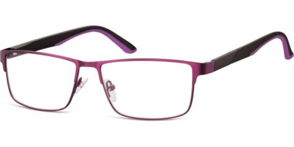 SUNOPTIC 983G