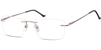 SUNOPTIC 984B