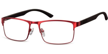 SUNOPTIC 990E