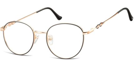 SUNOPTIC L116