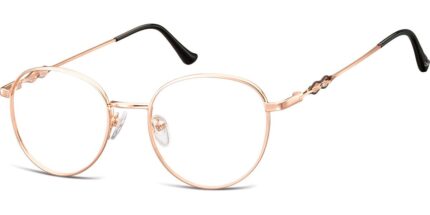 SUNOPTIC L116B
