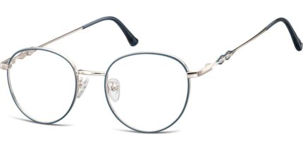 SUNOPTIC L116C