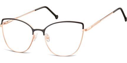 SUNOPTIC L118
