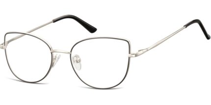 SUNOPTIC L119B