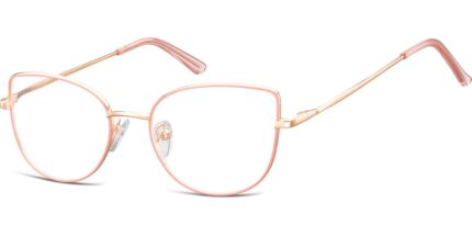 SUNOPTIC L119D