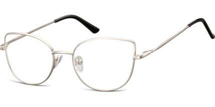 SUNOPTIC L119G
