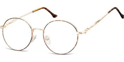 SUNOPTIC L120E