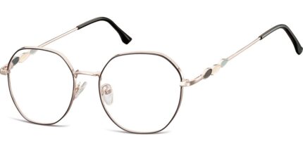 SUNOPTIC L122B