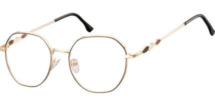 SUNOPTIC L122E
