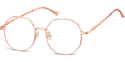 SUNOPTIC L123D