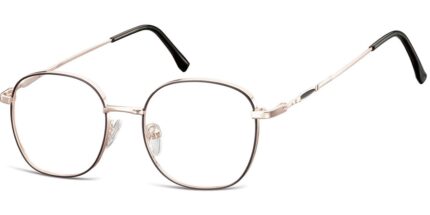 SUNOPTIC L125B