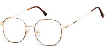 SUNOPTIC L125E