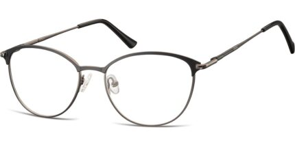SUNOPTIC M295E