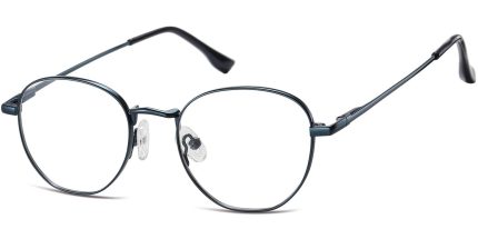 SUNOPTIC M298F