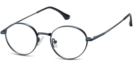 SUNOPTIC M299F