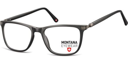 MONTANA EYEWEAR MA52
