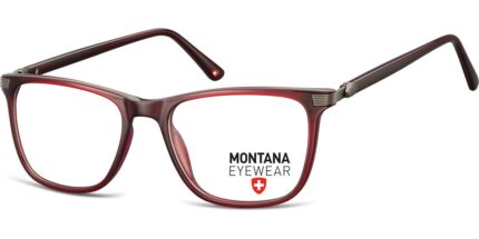 MONTANA EYEWEAR MA52E