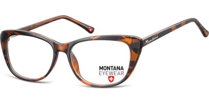 MONTANA EYEWEAR MA56G