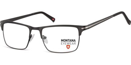 MONTANA EYEWEAR MM604