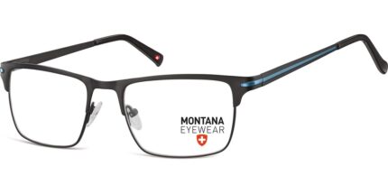 MONTANA EYEWEAR MM604A