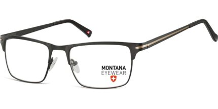 MONTANA EYEWEAR MM604G