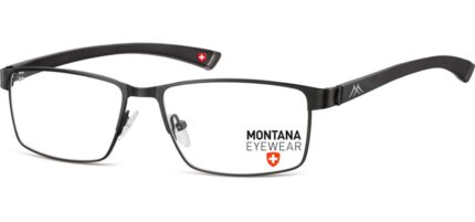 MONTANA EYEWEAR MM613
