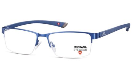MONTANA EYEWEAR MM614