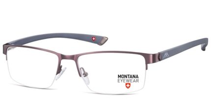 MONTANA EYEWEAR MM614B