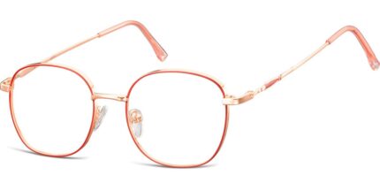 SUNOPTIC L125