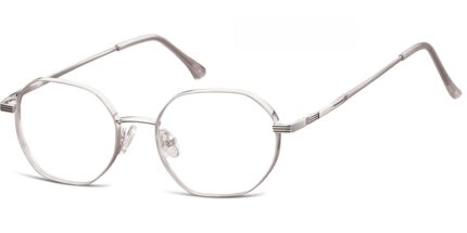 SUNOPTIC M297A