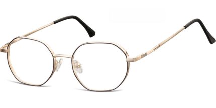 SUNOPTIC M297B