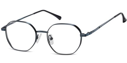 SUNOPTIC M297F