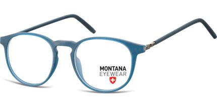 MONTANA EYEWEAR MA53B