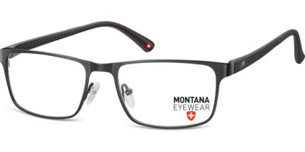 MONTANA EYEWEAR MM610