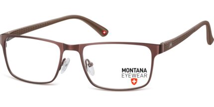 MONTANA EYEWEAR MM610B