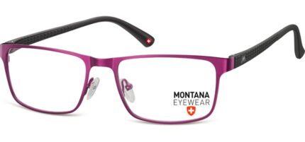 MONTANA EYEWEAR MM610E