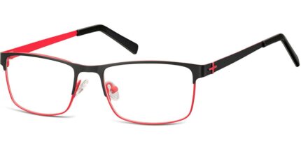 SUNOPTIC M3D