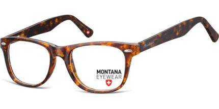 MONTANA EYEWEAR MA61A