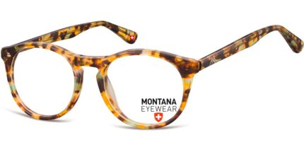MONTANA EYEWEAR MA65D
